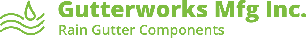 GutterWorks logo